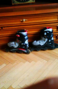 ролики,очки для плавания - IMAG2469.jpg