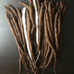 Дреды - IMG_0095 (1).jpg