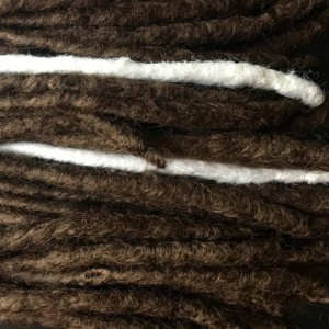 Дреды - IMG_0096 (1).jpg