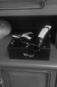 женские босоножки - IMAG2467.jpg