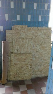 Отдам даром - image.jpg