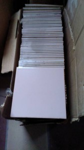 Отдам даром - image.jpg