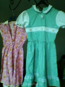 Пакет женских вещей р.42-44 - дет.платья.jpg