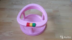 Стульчик для купания - Стульчик для купания.jpg