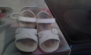 Босоножки для девочки - 20161006_082821.jpg