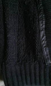 ОТДАНО - IMG_20161029_095234.jpg