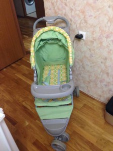 Коляску отдали - IMG_0305.JPG