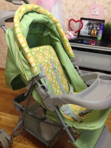 Коляску отдали - IMG_0306.JPG