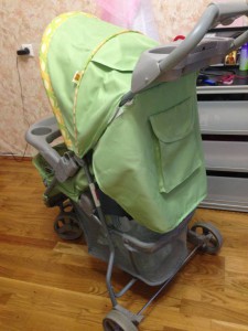 Коляску отдали - IMG_0307.JPG