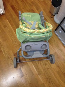 Коляску отдали - IMG_0308.JPG