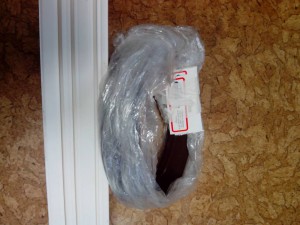 отдам даром карниз шинный - IMG_20161029_152511.jpg