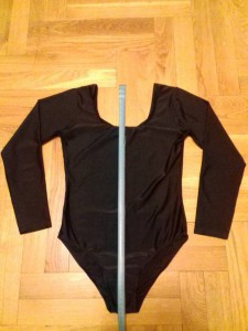 Отдам даром танцевальный купальник и танцевальную юбку - 20161015_011635.jpg