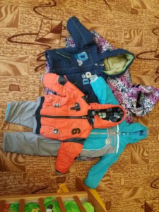 Отдано - 20161026_152201.jpg