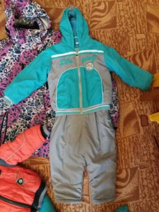 Отдано - 20161026_152227.jpg