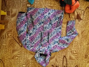 Отдано - 20161026_152237.jpg