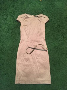 Отдано Платья рs, 42-44 - image.jpg