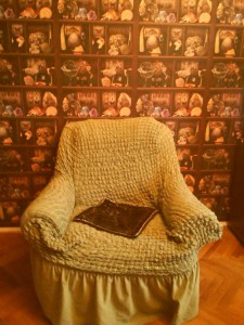 Отдам - P_20161030_135243.jpg