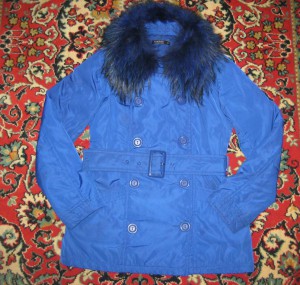 Куртка Savage 46 - IMG_0654.JPG