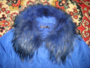 Куртка Savage 46 - IMG_0656.JPG