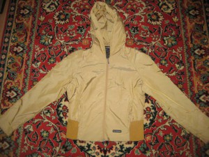 Куртка Northbloom - IMG_0649.JPG