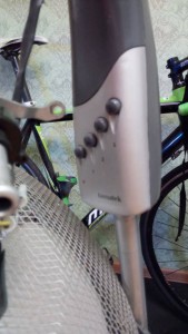 Даром.рабочий вентилятор.отломана голова .м.Отрадное - IMG_20161030_175318.jpg