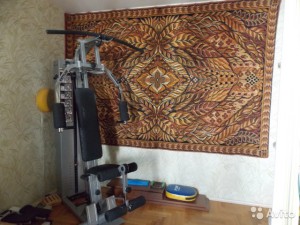 Тренажер за полцены - 2726260021.jpg