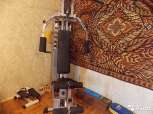 Тренажер за полцены - 2726205467.jpg