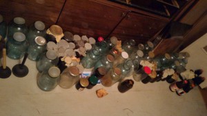 Банки много - СРОЧНО - IMG-20161030-WA0000.jpg