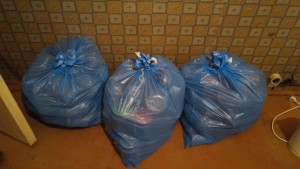 Банки много - СРОЧНО - IMG-20161030-WA0001.jpg