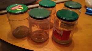 Банки много - СРОЧНО - IMG-20161030-WA0003.jpg