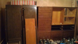 Трюмо, шкафы - СРОЧНО - IMG-20161030-WA0004.jpg