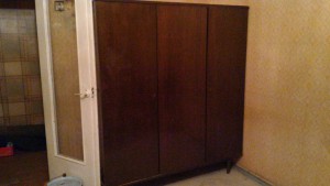 Трюмо, шкафы - СРОЧНО - IMG-20161030-WA0008.jpg