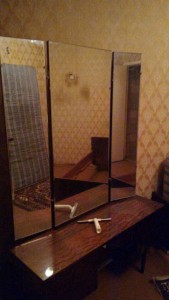 Трюмо, шкафы - СРОЧНО - IMG-20161030-WA0011.jpg