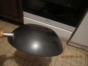 Отдам - 3 алюминиевые сковородки-Всё отдано.Всем спасибо.  - 2016-10-31 18-04-16.JPG