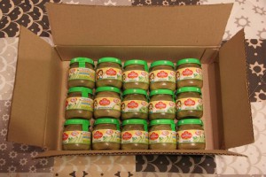 Приму с благодарностью - 1.JPG