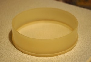 Отдам сито большое - сито.jpg