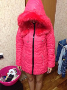 Забрали - IMG_0568.JPG