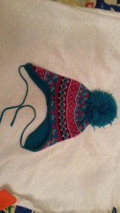 Шапка детская - 20161028_184524.jpg