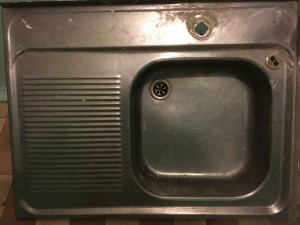 Мойка б у - IMG_6916.JPG