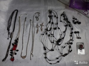 Бижутерия - 3005567578.jpg