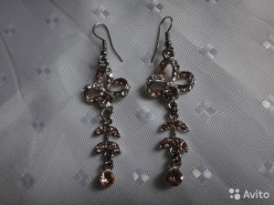 Бижутерия - 3005567597.jpg