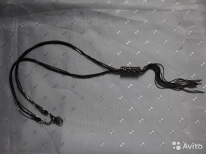 Бижутерия - 3005567623.jpg