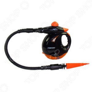 Пароочиститель ищу - монстр.jpg