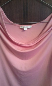 Не актуально - IMG_20161104_090005.jpg