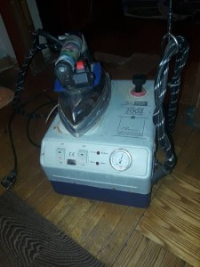 Утюг с парогенератором super silver 2000 mini - 20161102_125124.jpg