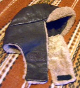 Шапка детская. - шапка.jpg