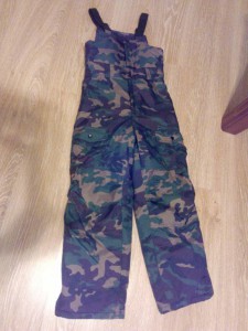 Отдам зимний полукомбинезон на мальчика 36-38-146 - IMG_20161031_205347.jpg