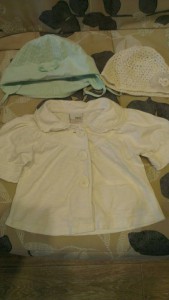 отдаю - IMAG5500.jpg