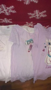 отдам - IMAG5589.jpg