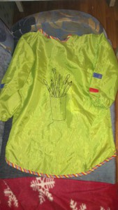 отдам - IMAG5574.jpg